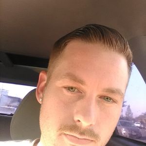 Meet your Posher, Erick